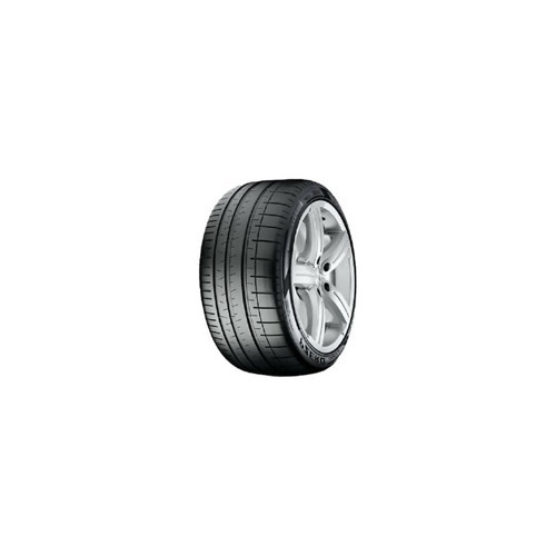 Foto pneumatico: PIRELLI, PZERO CORSA (PZC4) 285/40 R22 110Y Estive