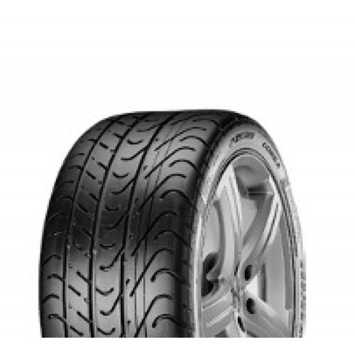 Foto pneumatico: PIRELLI, P ZERO CORSA XL N0 FSL 315/30 R22 107Y Estive