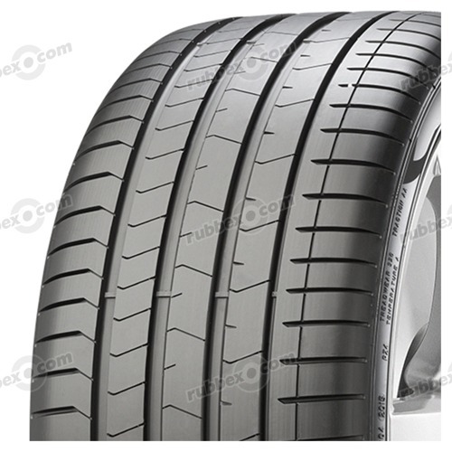 Foto pneumatico: PIRELLI, P-ZERO (PZ4) 315/35 R22 111Y Estive