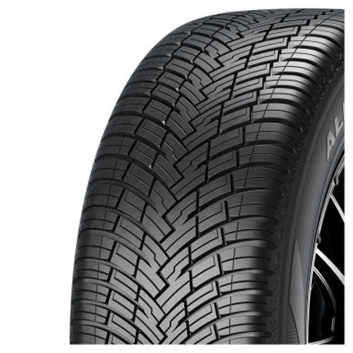 Foto pneumatico: PIRELLI, SCORPION ALLSEASON SF 2 265/65 R17 112H Quattro-stagioni