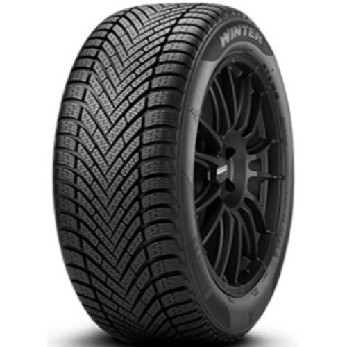 Foto pneumatico: PIRELLI, CINTURATO ALL SEASON SF 2  (+) 255/45 R19 100T Quattro-stagioni