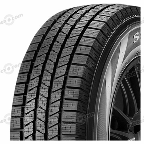 Foto pneumatico: PIRELLI, SCORPION ICE & SNOW 325/30 R21 108V Invernali