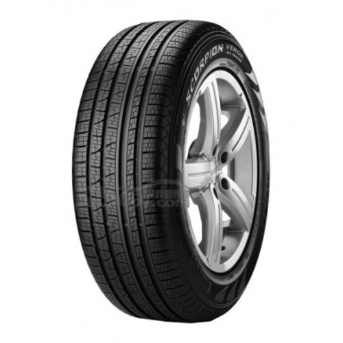 Foto pneumatico: PIRELLI, SCORPION VERDE ALL SEASON 235/60 R18 107V Estive