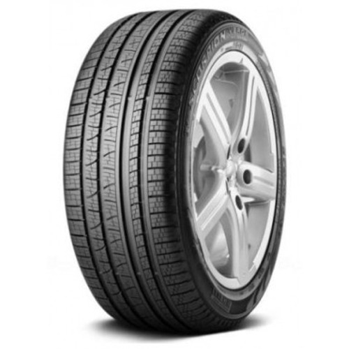 Foto pneumatico: PIRELLI, SCORPION VERDE ALL SEASON 275/50 R20 109H Estive