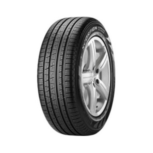 Foto pneumatico: PIRELLI, SCORPION VERDE ALL SEASON 275/40 R21 107V Estive