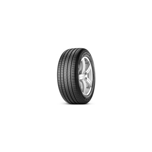 Foto pneumatico: PIRELLI, SCORPION VERDE * R-F XL 255/50 R19 107W Estive