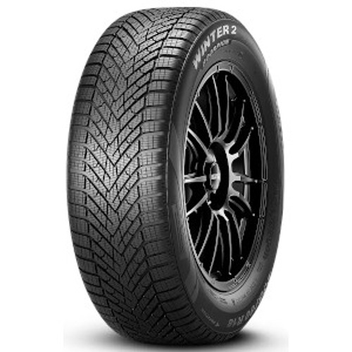 Foto pneumatico: PIRELLI, Scorpion Winter 2 NCS elt 285/35 R22 106V Invernali