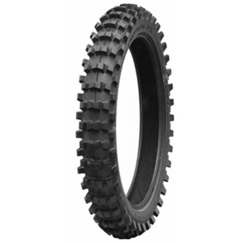 Foto pneumatico: PIRELLI, SCORPION WINTER XL * MFS 315/35 R22 111H Invernali