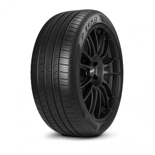 Foto pneumatico: PIRELLI, PZERO ALL SEASON 315/30 R22 107W Estive