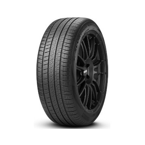 Foto pneumatico: PIRELLI, SCORPION ZERO ALL SEASON 265/40 R22 106Y Estive