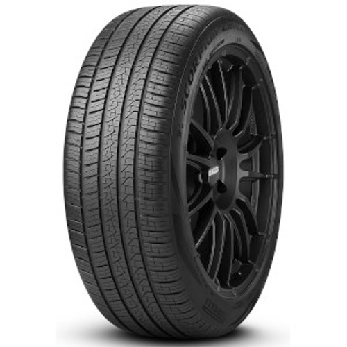 Foto pneumatico: PIRELLI, Scorpion Zero All Season (L) 285/45 R21 113Y Estive