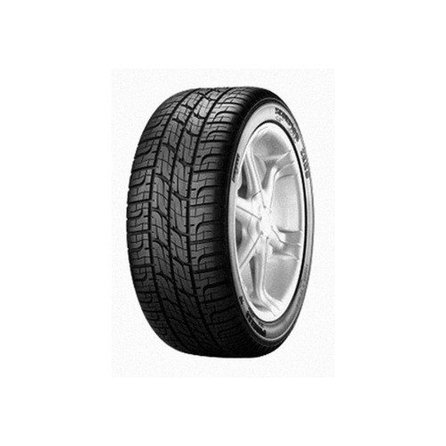 Foto pneumatico: PIRELLI, SCORPION ZERO ASIM. 275/50 R20 113W Estive