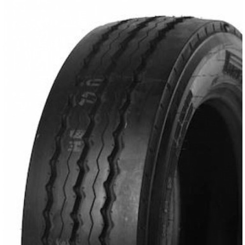 Foto pneumatico: PIRELLI, ST01 285/70 R19.5 150J Quattro-stagioni