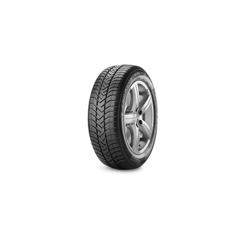 Foto pneumatico: PIRELLI, WINTER 190 SNOWCONTROL SERIE 3 185/65 R15 88T Invernali