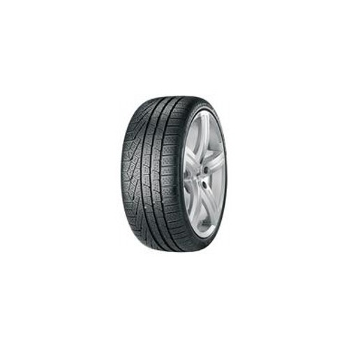 Foto pneumatico: PIRELLI, WINTER 210 SOTTOZERO SERIE II 225/50 R17 94H Invernali