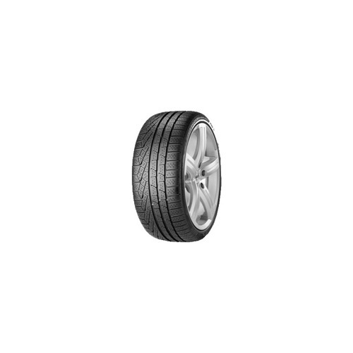 Foto pneumatico: PIRELLI, W210 SOTTOZERO S2 XL 225/45 R17 94H Invernali