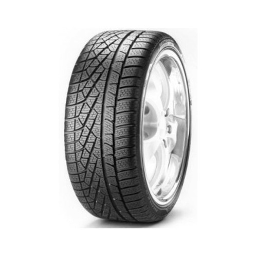 Foto pneumatico: PIRELLI, WINTER 240 SOTTOZERO SERIE II 215/50 R17 95V Invernali