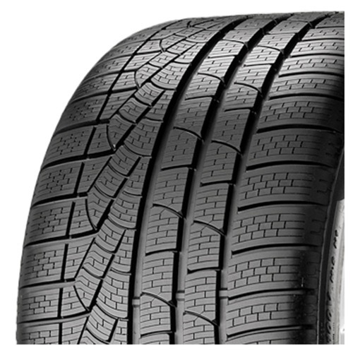 Foto pneumatico: PIRELLI, W240 SOTTOZERO XL 285/30 R20 99V Invernali