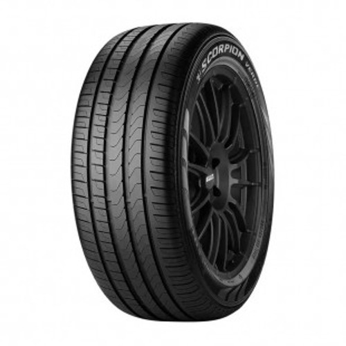 Foto pneumatico: PIRELLI, WINTER SOTTOZERO 3 255/40 R20 101V Invernali