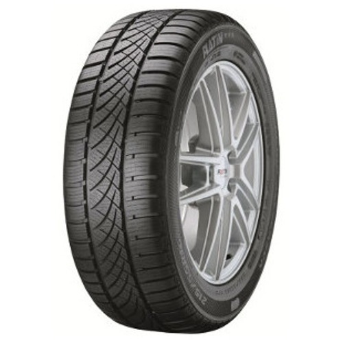 Foto pneumatico: PLATIN, RP 100 ALLSEASON 165/60 R14 75T Quattro-stagioni