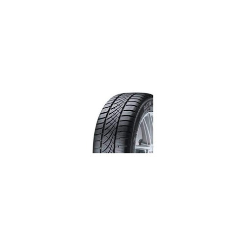 Foto pneumatico: PLATIN, RP100 155/65 R14 75T Quattro-stagioni