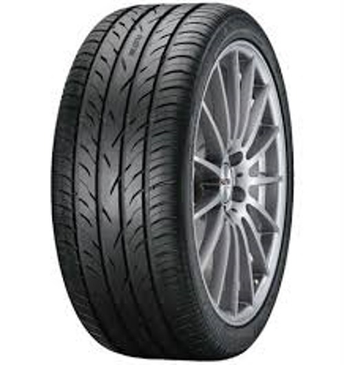 Foto pneumatico: PLATIN, RP 420 SUMMER XL 215/55 R16 97V Estive