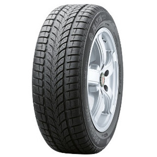 Foto pneumatico: PLATIN, RP-60 WINTER 175/65 R15 84T Invernali