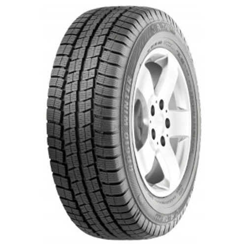 Foto pneumatico: PLATIN, RP 610 WINTER 195/70 R15 104R Invernali