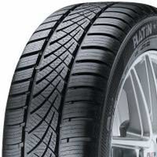 Foto pneumatico: PLATIN, RP 100 ALLSEASON 185/65 R15 88H Quattro-stagioni