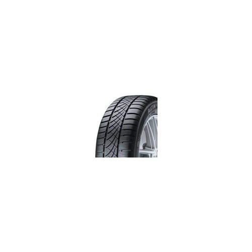 Foto pneumatico: PLATIN, RP 100 ALLSEASON XL 205/55 R16 91H Quattro-stagioni