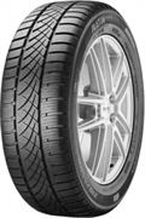 Foto pneumatico: PLATIN, RP100 225/55 R18 98V Quattro-stagioni