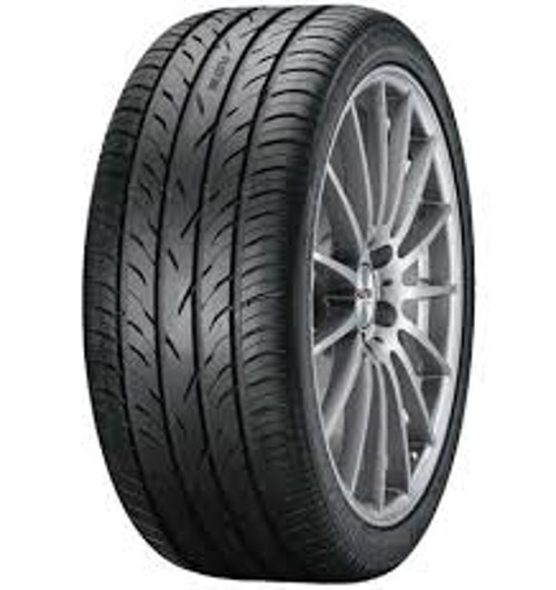 Foto pneumatico: PLATIN, RP420 245/40 R18 97Y Estive