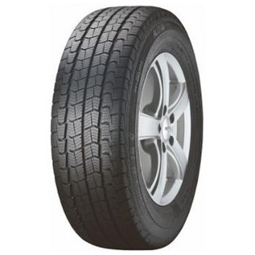 Foto pneumatico: PLATIN, RP 700 VAN 215/70 R15 109R Quattro-stagioni