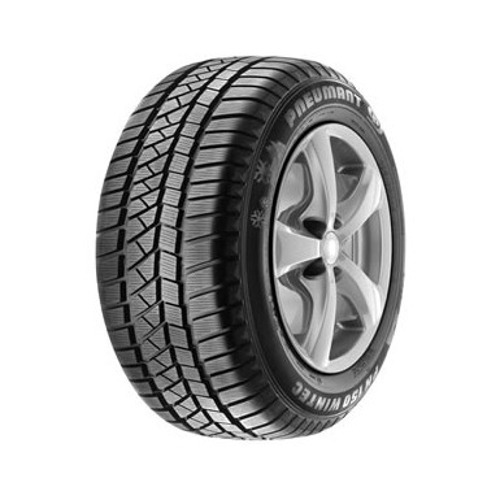 Foto pneumatico: PNEUMANT, PN 150 WINTEC 165/65 R14 79T Invernali