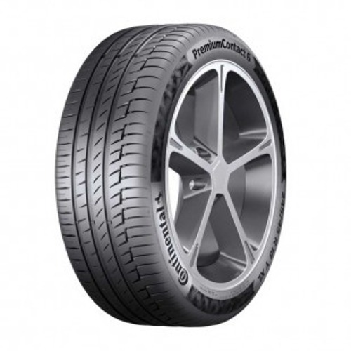 Foto pneumatico: CEAT, SECURADRIVE 205/60 R15 91V Estive