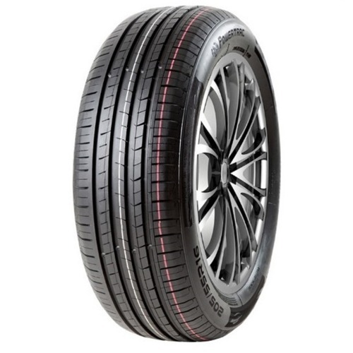 Foto pneumatico: POWERTRAC, ADAMAS H/P 205/60 R16 92V Estive