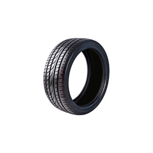 Foto pneumatico: POWERTRAC, cityracing 225/35 R20 93W Estive