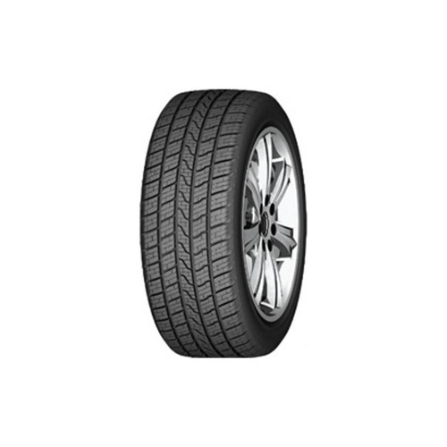 Foto pneumatico: POWERTRAC, POWER MARCH A/S 235/45 R17 97W Quattro-stagioni