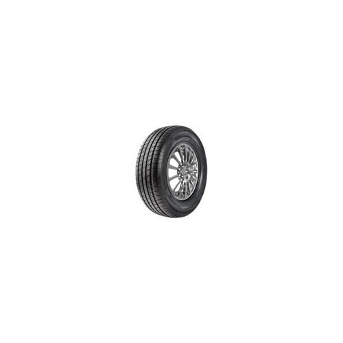 Foto pneumatico: POWERTRAC, Prime March 265/70 R18 116H Estive