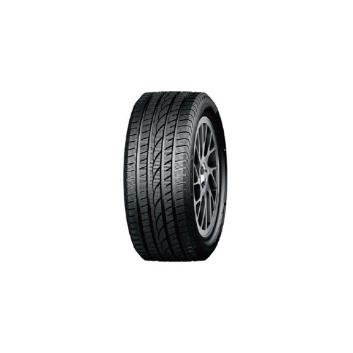 Foto pneumatico: POWERTRAC, SNOWSTAR XL 275/45 R20 110H Invernali