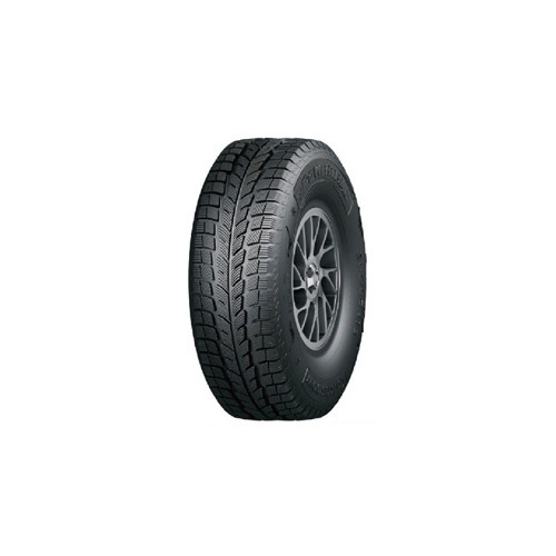 Foto pneumatico: POWERTRAC, SNOWTOUR 235/65 R16 115R Invernali