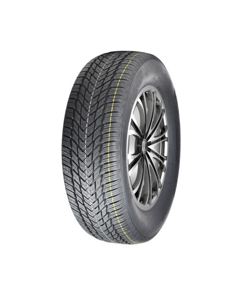 Foto pneumatico: POWERTRAC, SNOWTOUR PRO 165/60 R15 81T Invernali