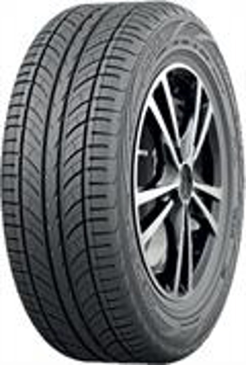 Foto pneumatico: PREMIORRI, solazo 215/55 R16 93V Estive