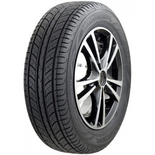 Foto pneumatico: PREMIORRI, SOLAZO 185/60 R14 82H Estive