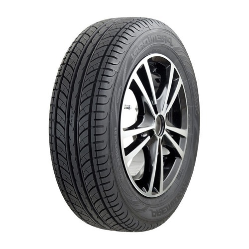 Foto pneumatico: PREMIORRI, SOLAZO 185/60 R14 82H Estive