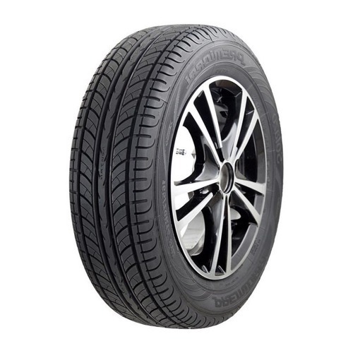 Foto pneumatico: PREMIORRI, solazo 195/60 R15 88V Estive