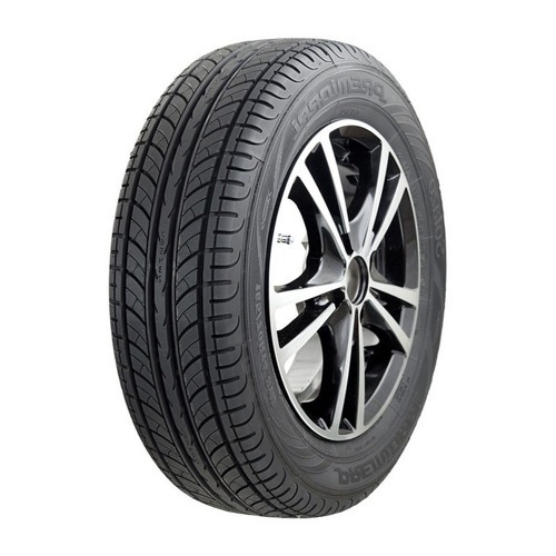 Foto pneumatico: PREMIORRI, solazo 215/45 R17 91W Estive