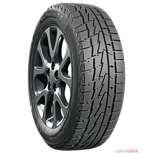 Foto pneumatico: PREMIORRI, VIAMAGGIORE Z PLUS 215/50 R17 95H Estive