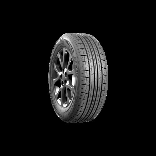 Foto pneumatico: PREMIORRI, VIMERO 175/65 R15 84H Estive