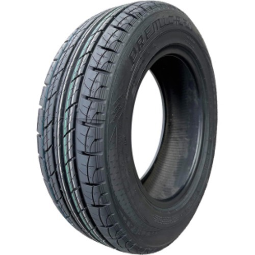 Foto pneumatico: PREMIORRI, VIMERO SUV BSW 265/65 R17 112H Estive